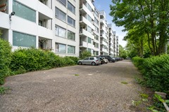26. Kapteynlaan 29, Utrecht.jpg